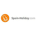 Spain-Holiday